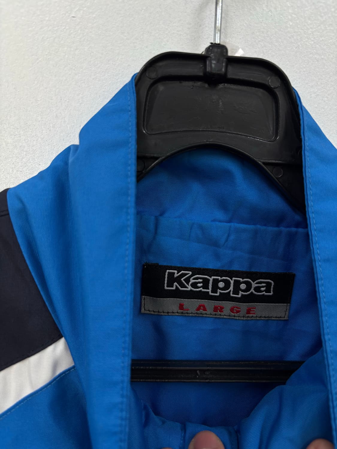 카파 바람막이 상품이미지4