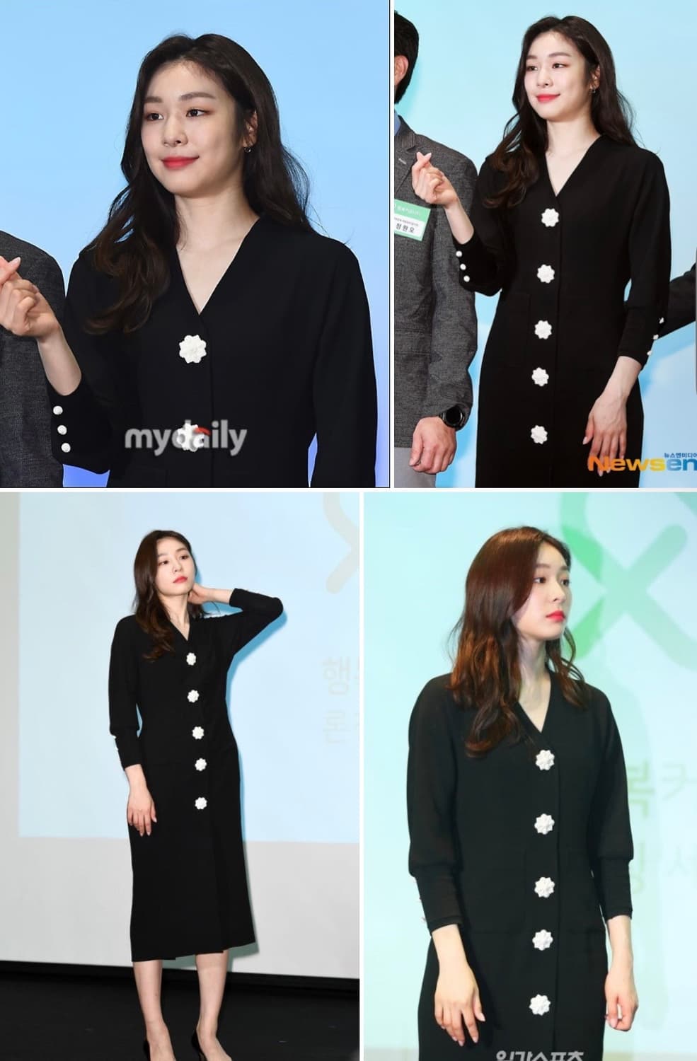 미샤원피스 상품이미지7