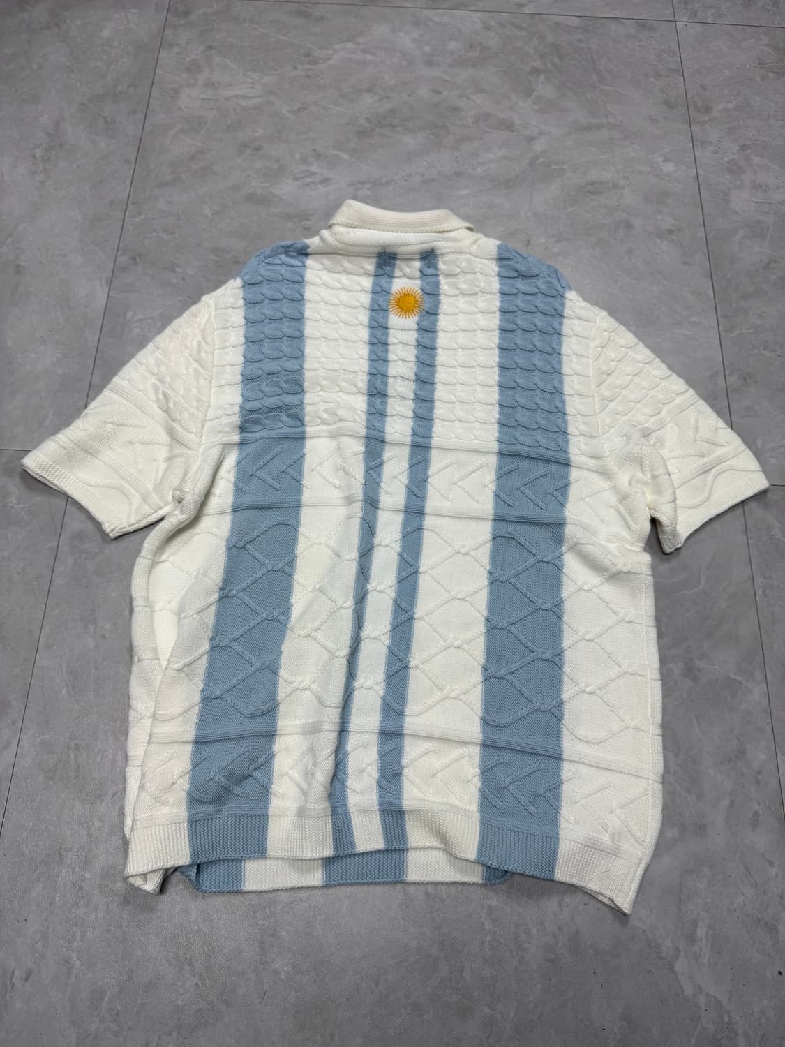 왓에버위원트 미사용 상품이미지2