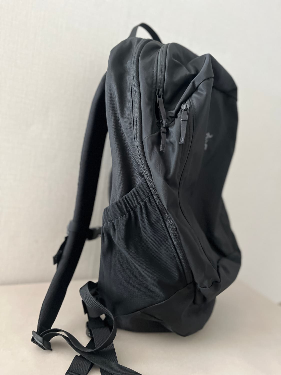 아크테릭스 mantis 26 상품이미지4