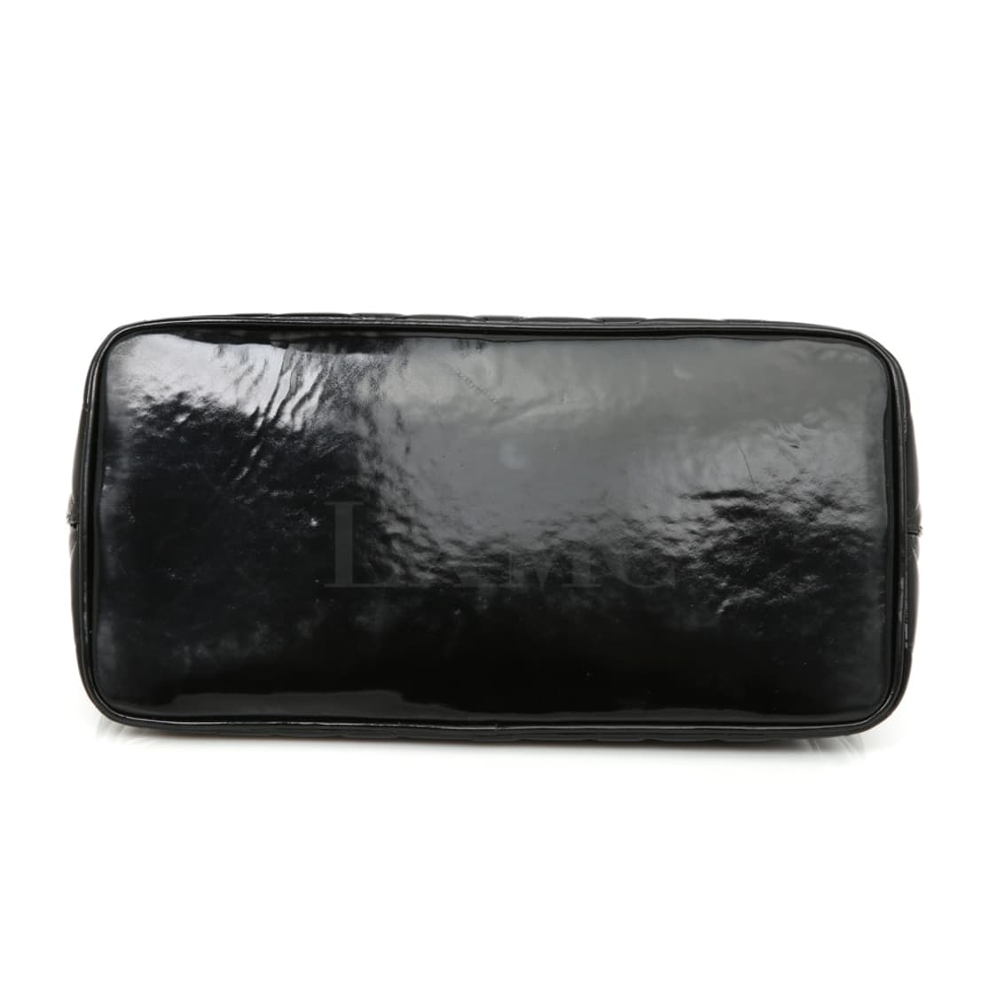 샤넬 코인백 메달리온 페이던트 빈티지 토트백 A01804 상품이미지8