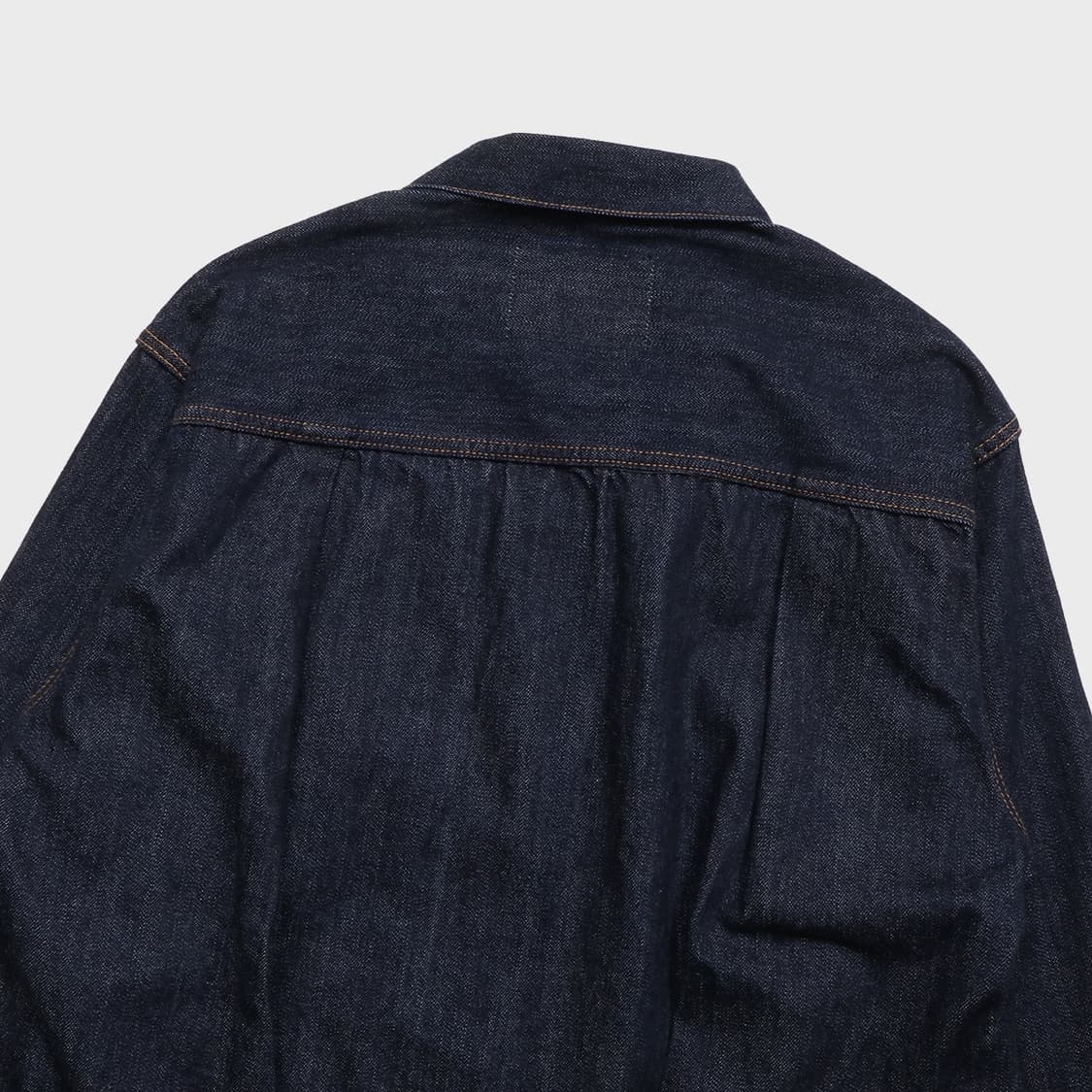 ORDINARY FITS 상품이미지6