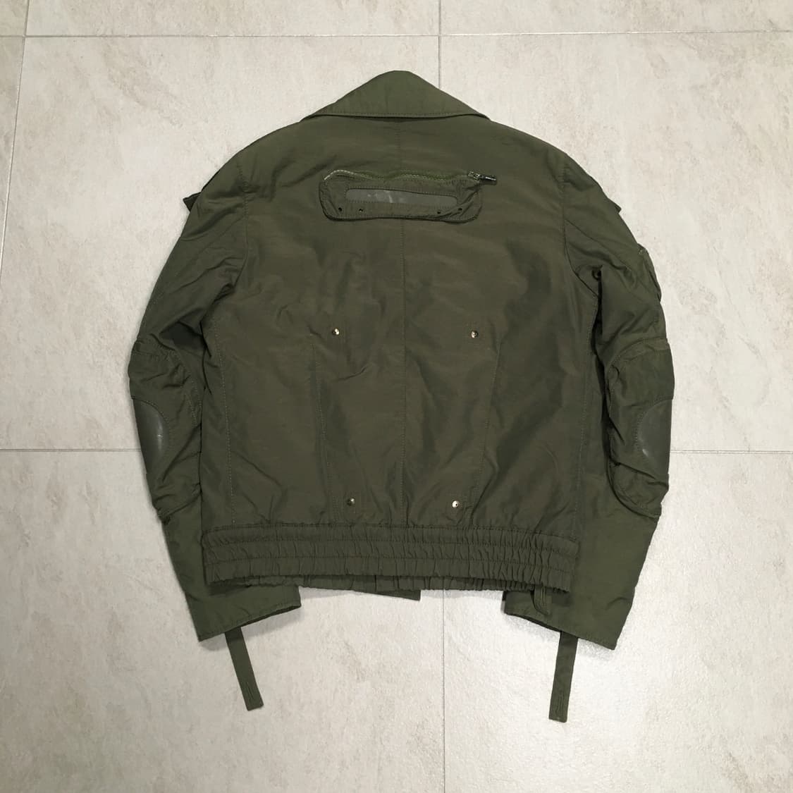 2004 Dolce & Gabana 상품이미지2