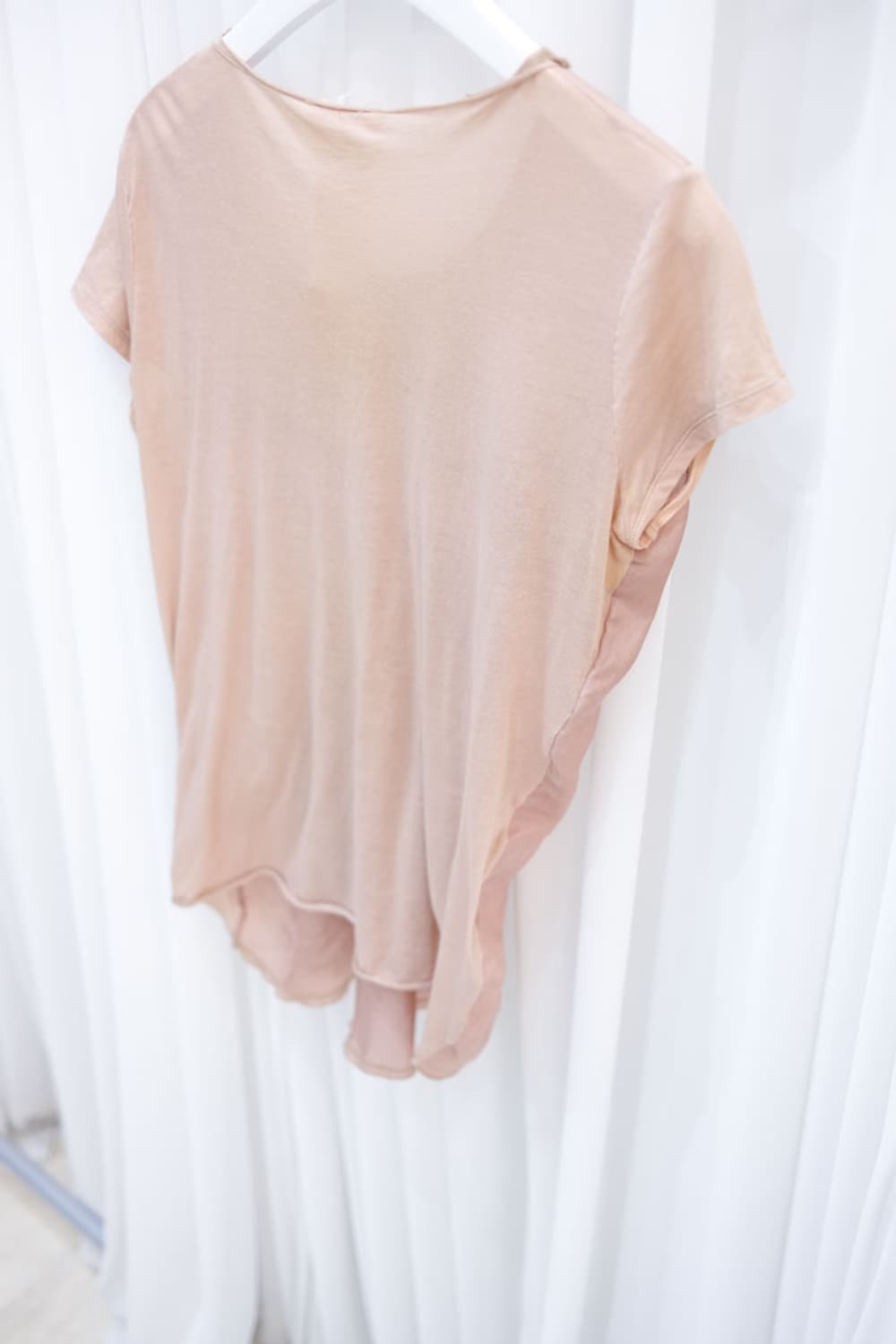Marni 상품이미지6
