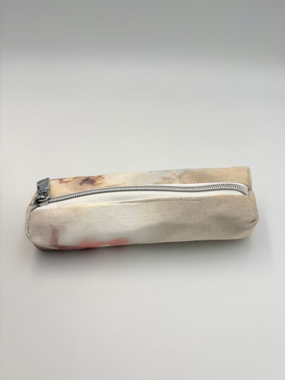 Angel’s pencil case 상품이미지4