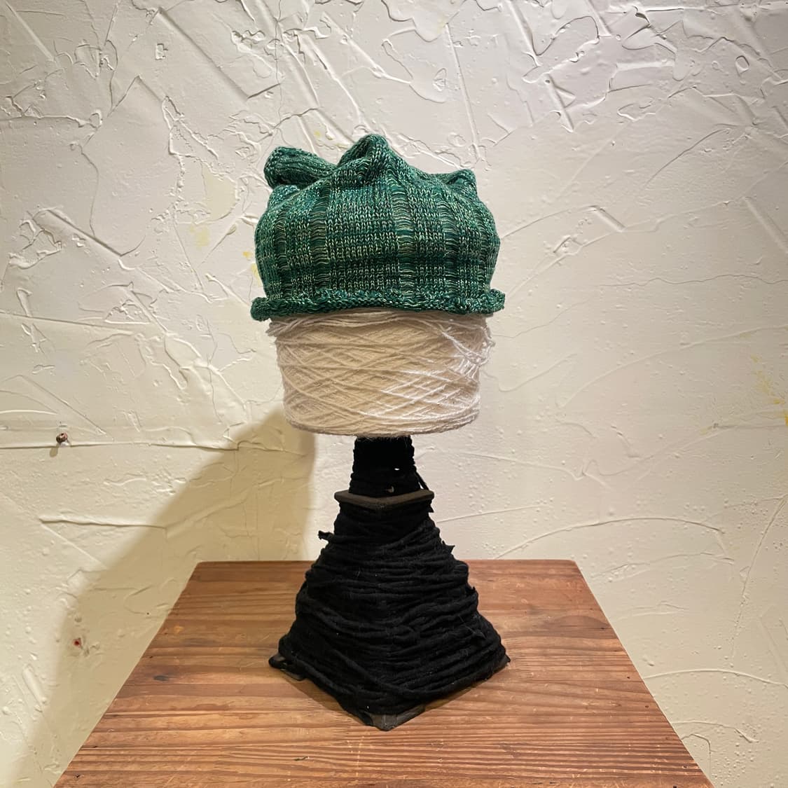 Shinja, <091707B> 상품이미지2