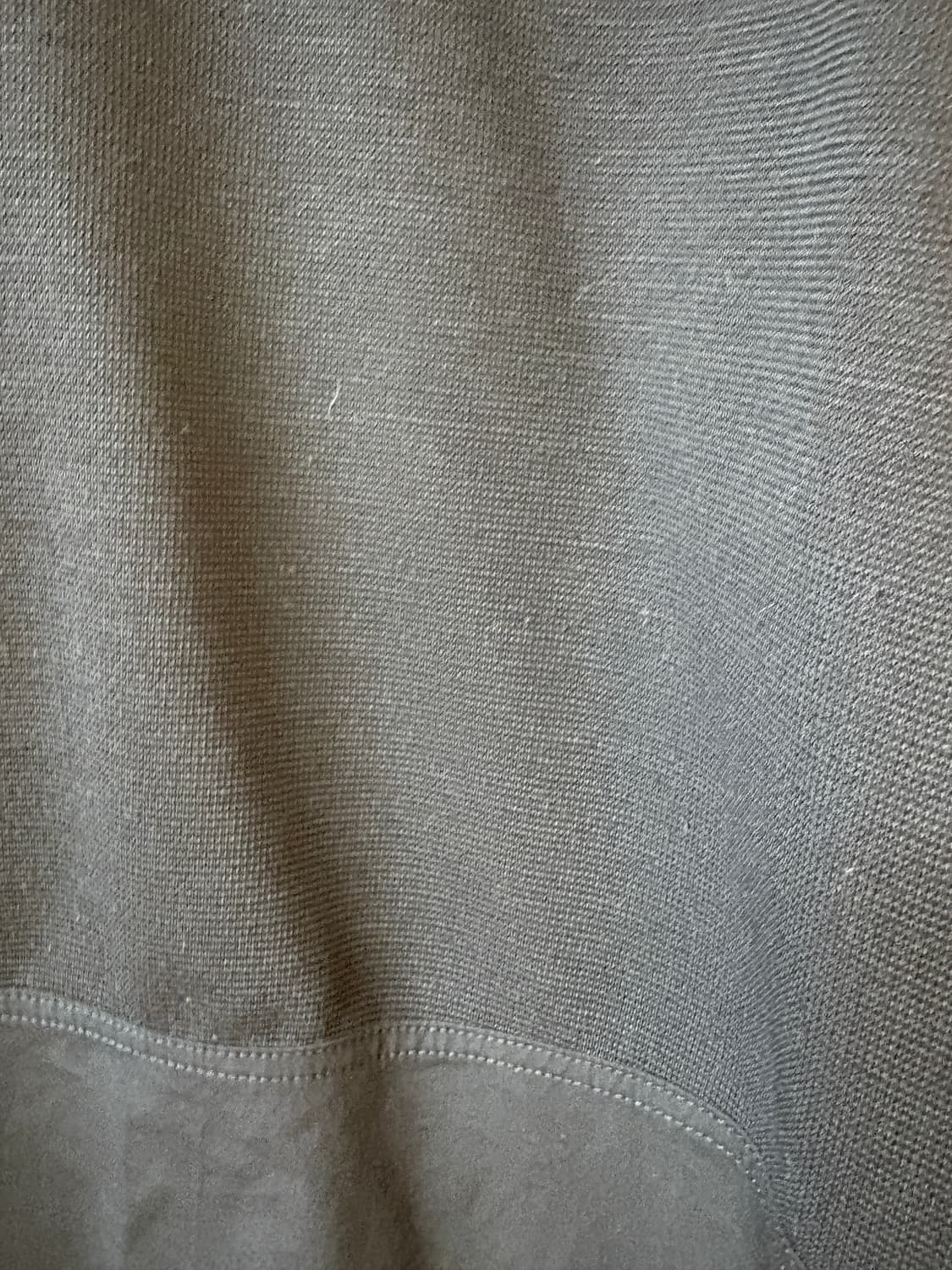 Cos 블라우스 상품이미지5