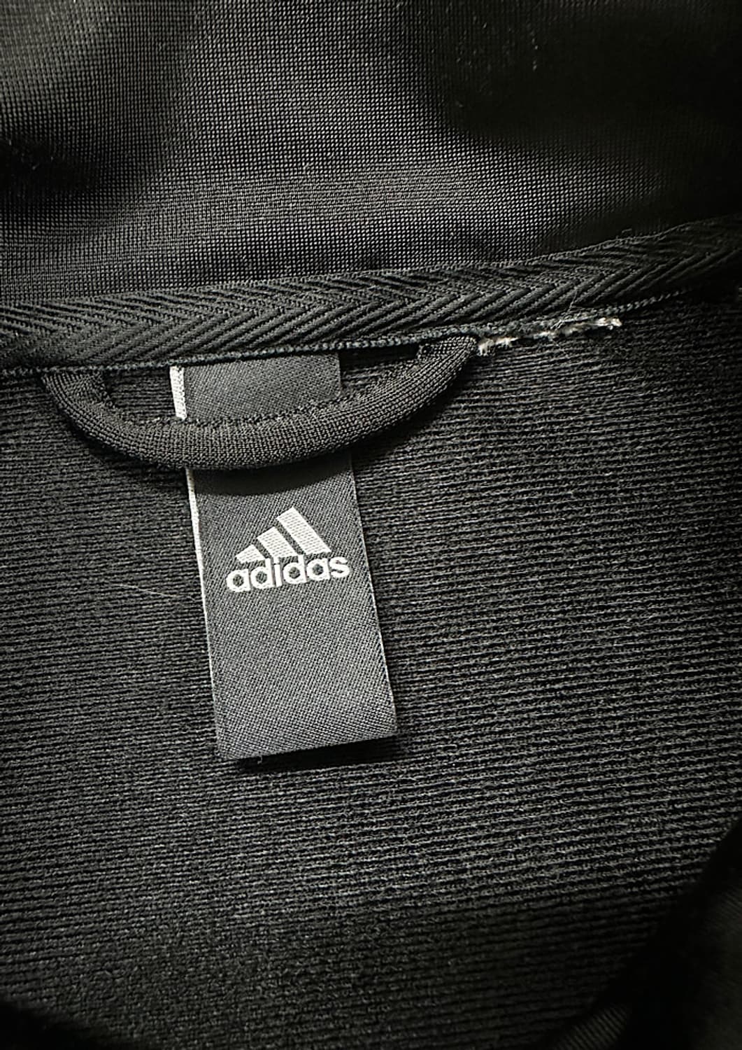 아디다스 져지 M  상품이미지2