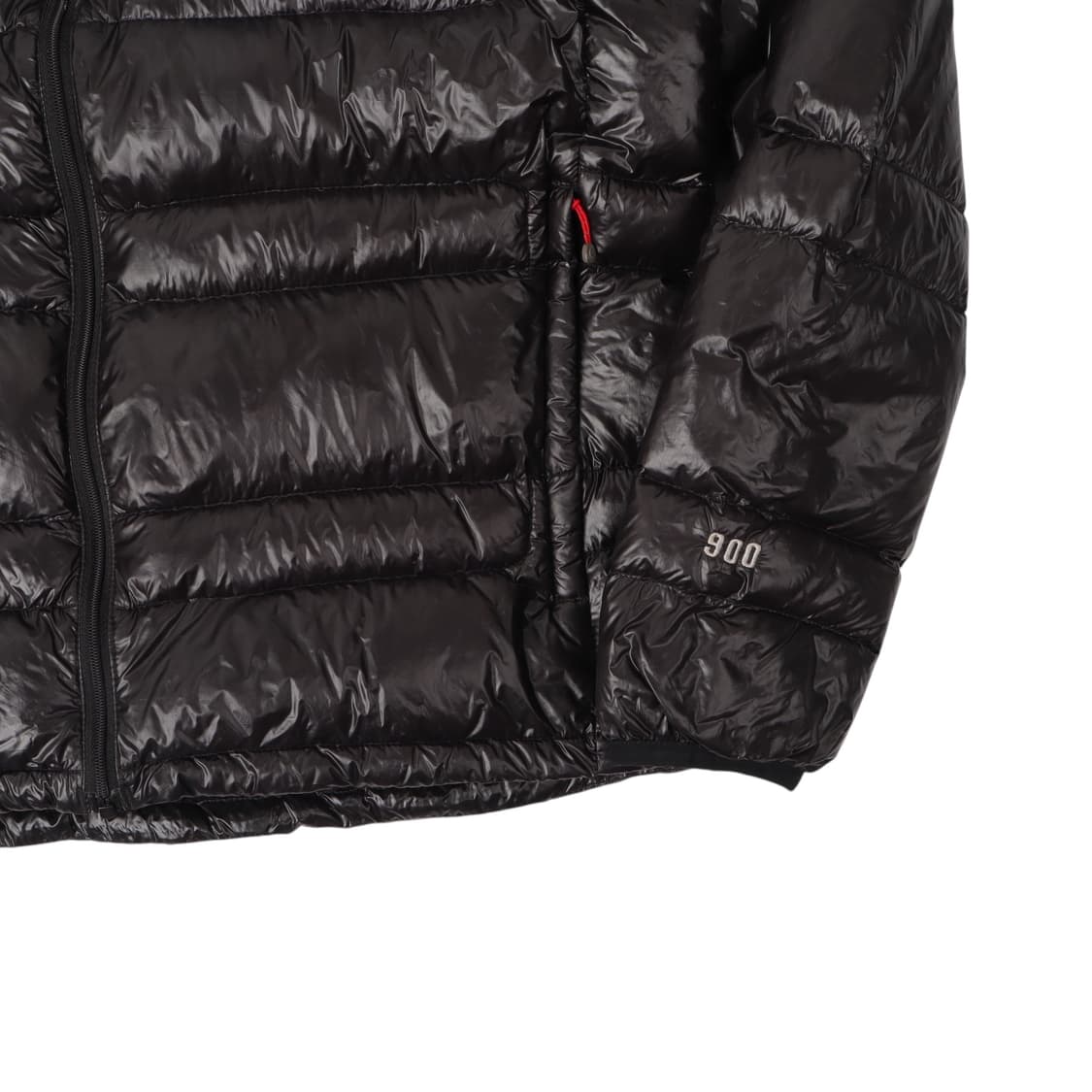 노스페이스 900 LTD 써밋 경량패딩 상품이미지3