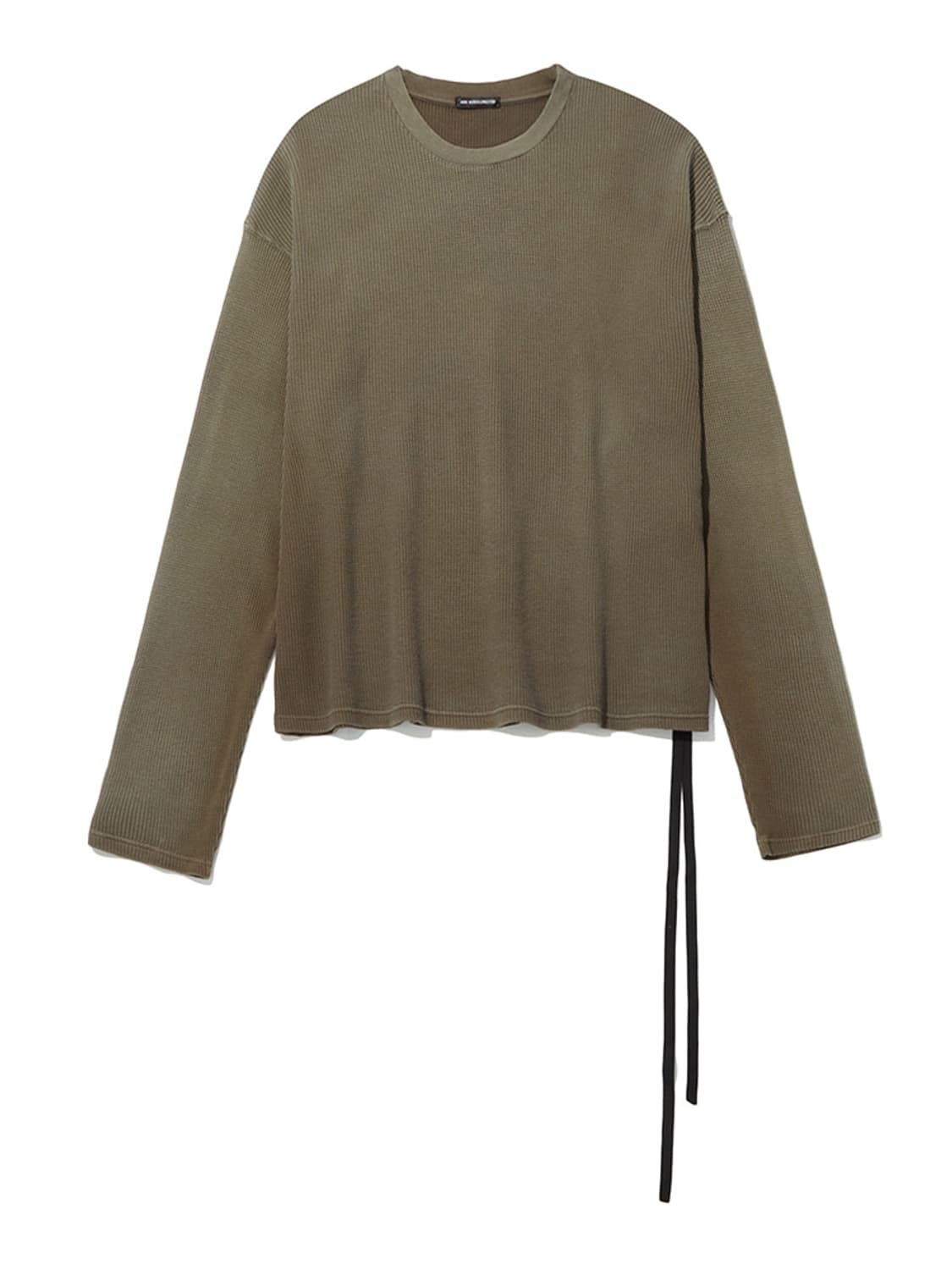 [M] 앤 드뮐미스터 EMIL 롱슬리브 상품이미지2