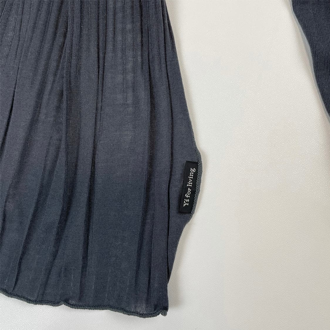 와이즈 (Y’s for living) 상품이미지4