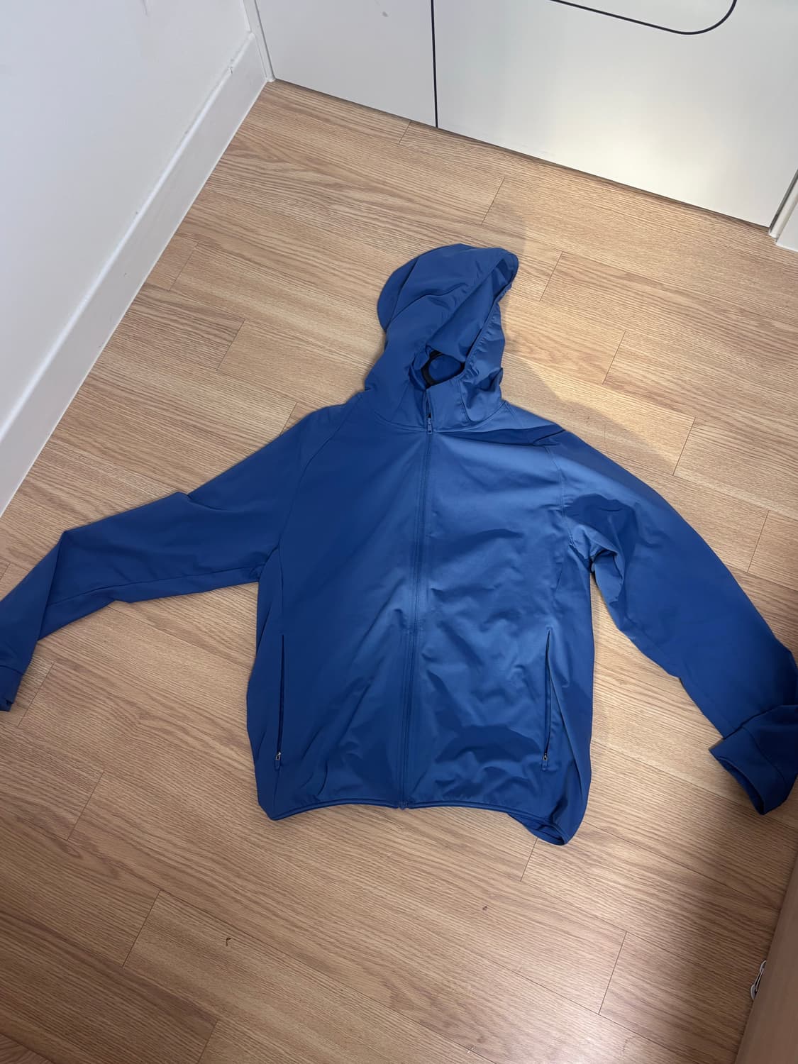 유니클로 상품이미지1