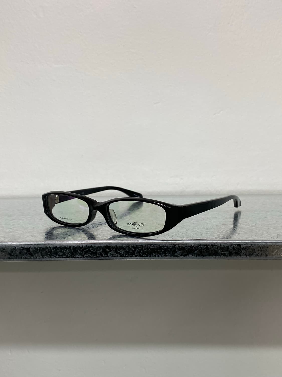 vintage glasses 473 상품이미지1