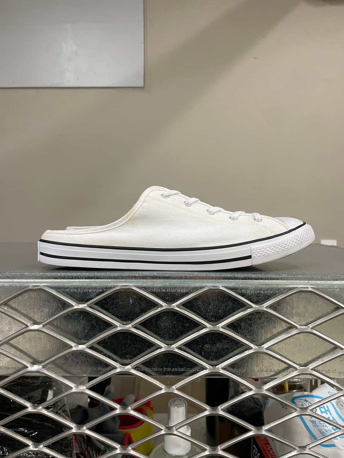 컨버스 올스타 데인티 뮬 280 (gr-4290) 상품이미지4