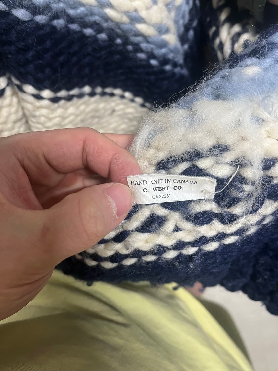 코위찬 상품이미지5