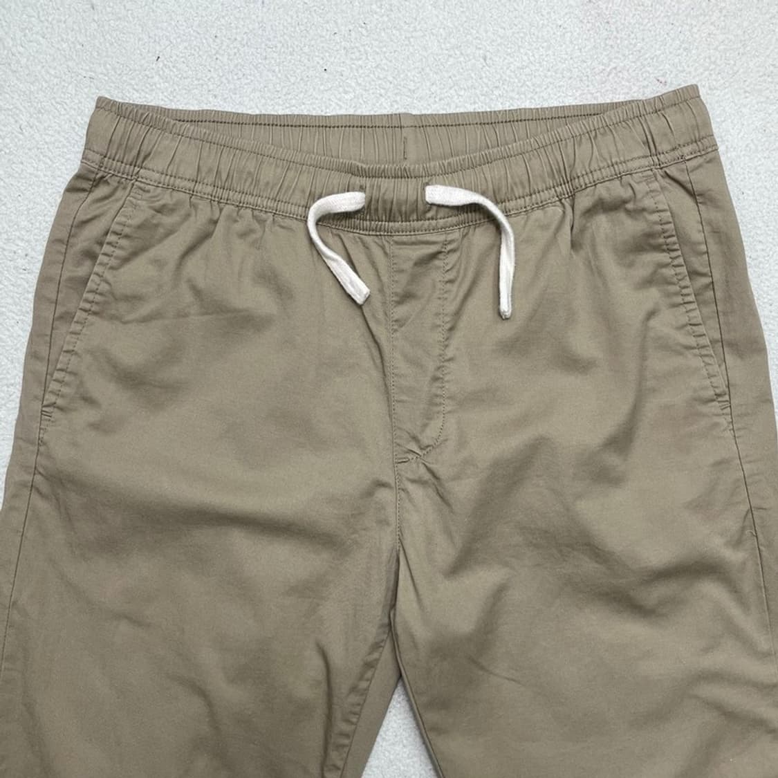 DICKIES 바지 M(95) 상품이미지2