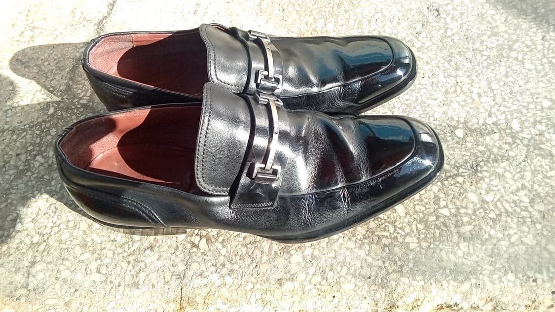 구찌 홀스빗 로처 상품이미지9