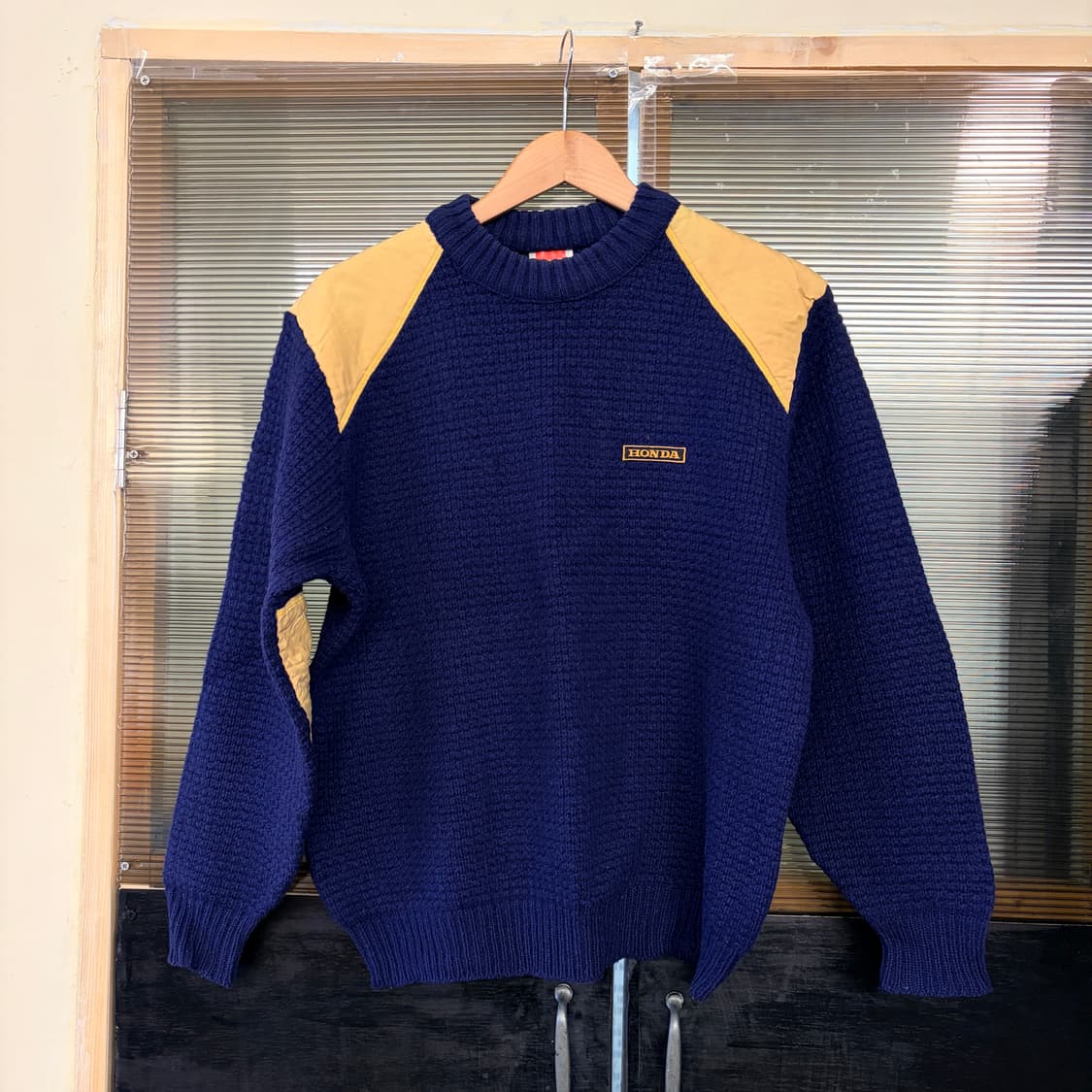 혼다 울니트 상품이미지1