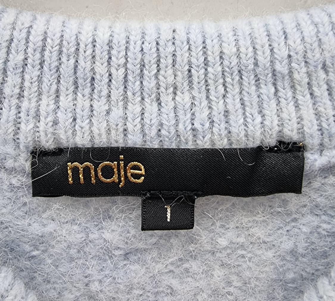 maje 마쥬 상품이미지6