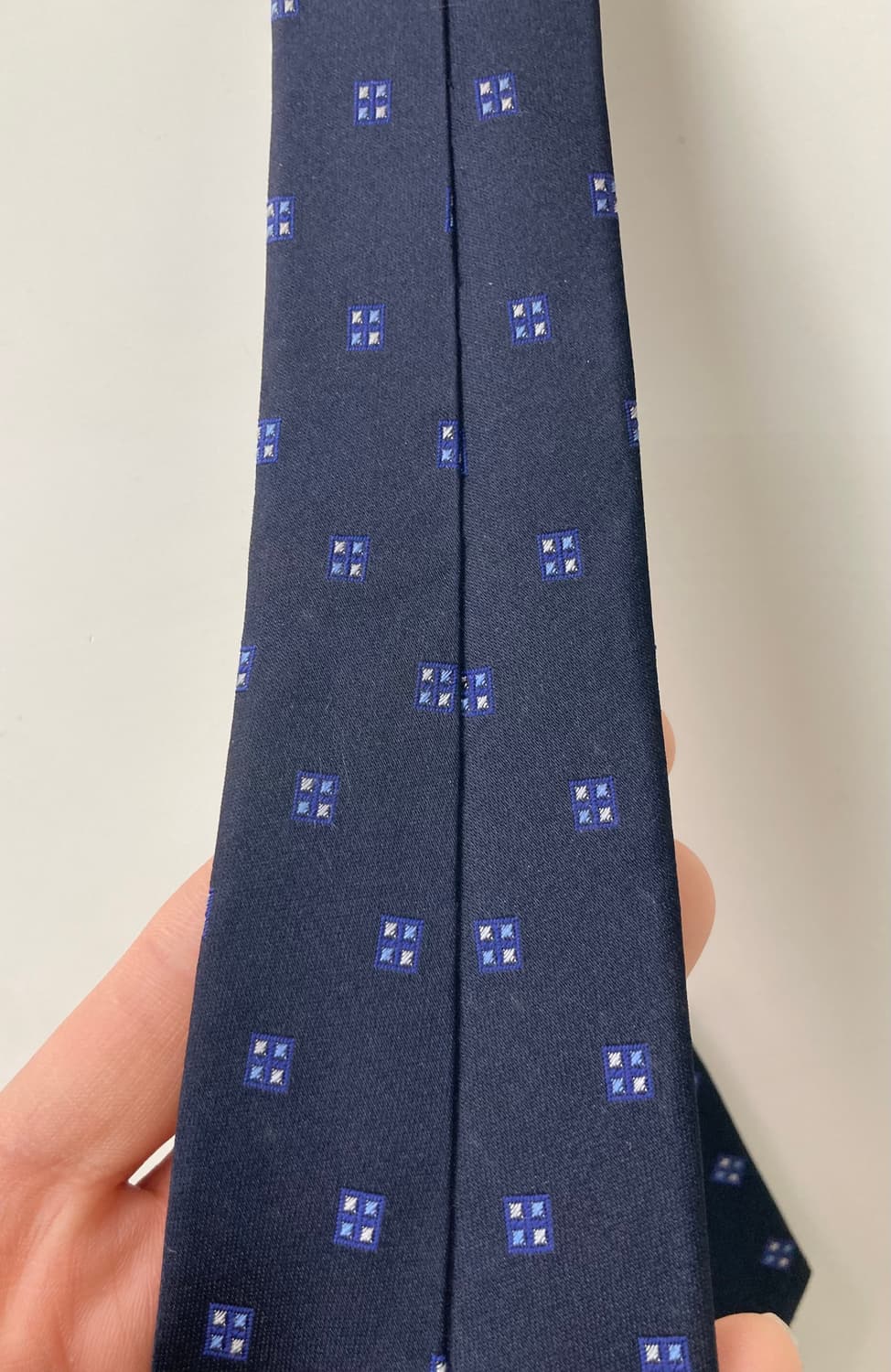 닥스 넥타이 상품이미지4