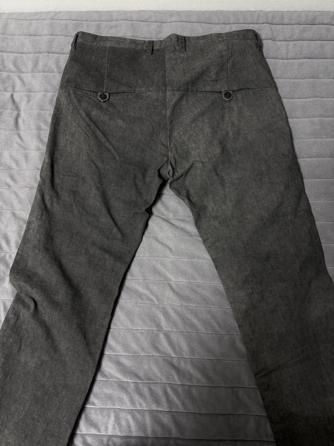 poeme bohemian pants 상품이미지2