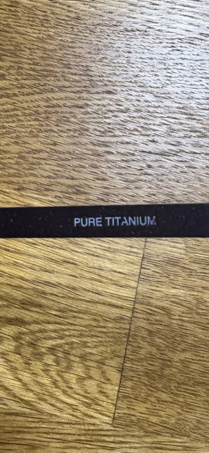 Theo eyewear 'kaya' 테오 안경 '카야' 상품이미지4