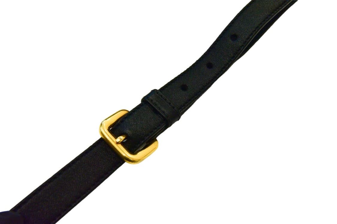 프라다 포코노 고프레 투웨이백 (정품) 상품이미지7