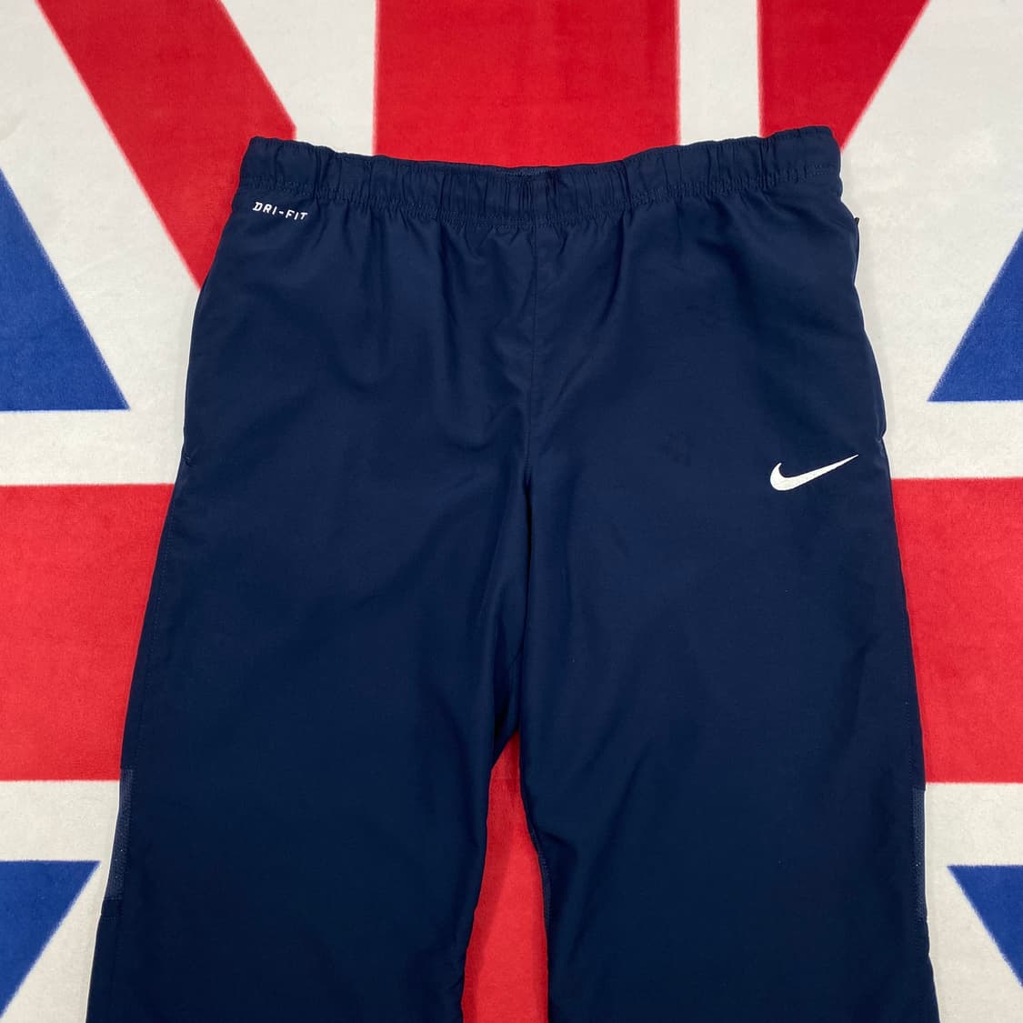 나이키 스트링팬츠L  상품이미지2