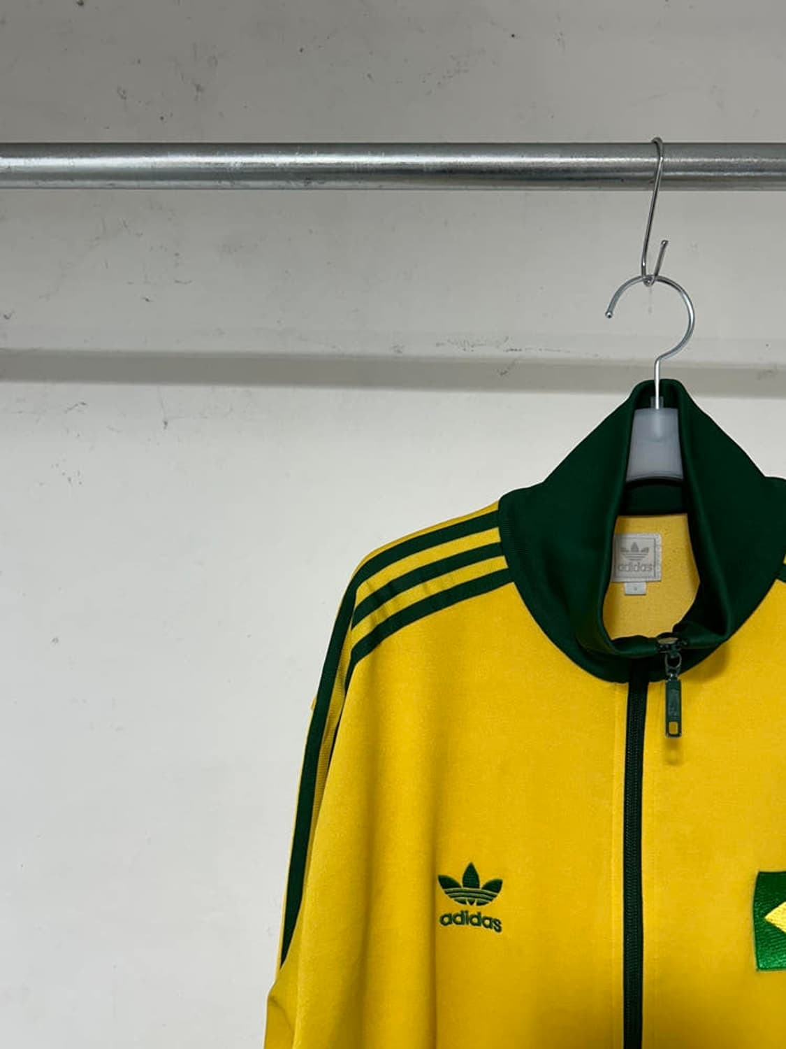 vtg jacket 상품이미지2