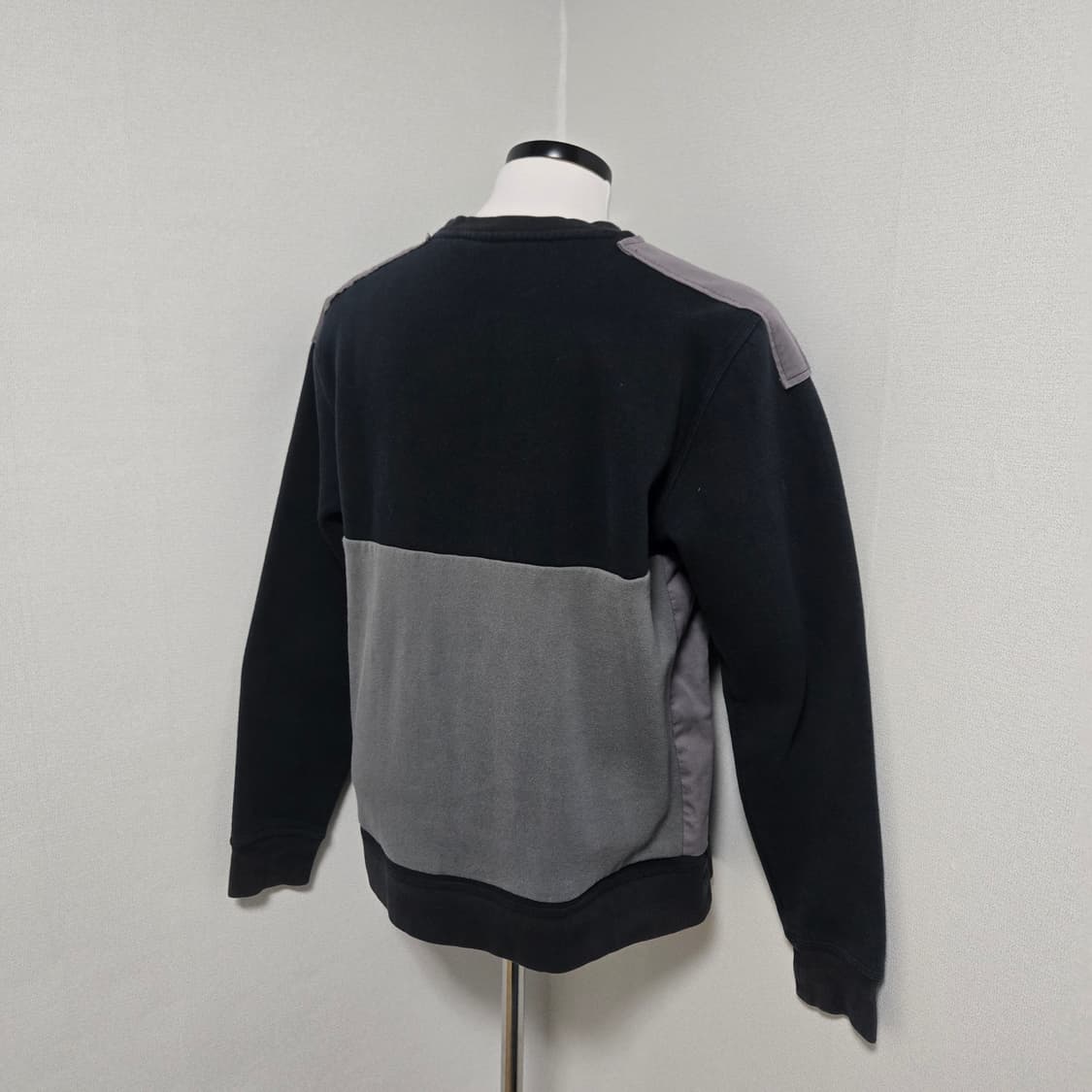 나이키 리메이크 스웻셔츠 / 남성 맨투맨/ 남자 맨투맨  상품이미지6