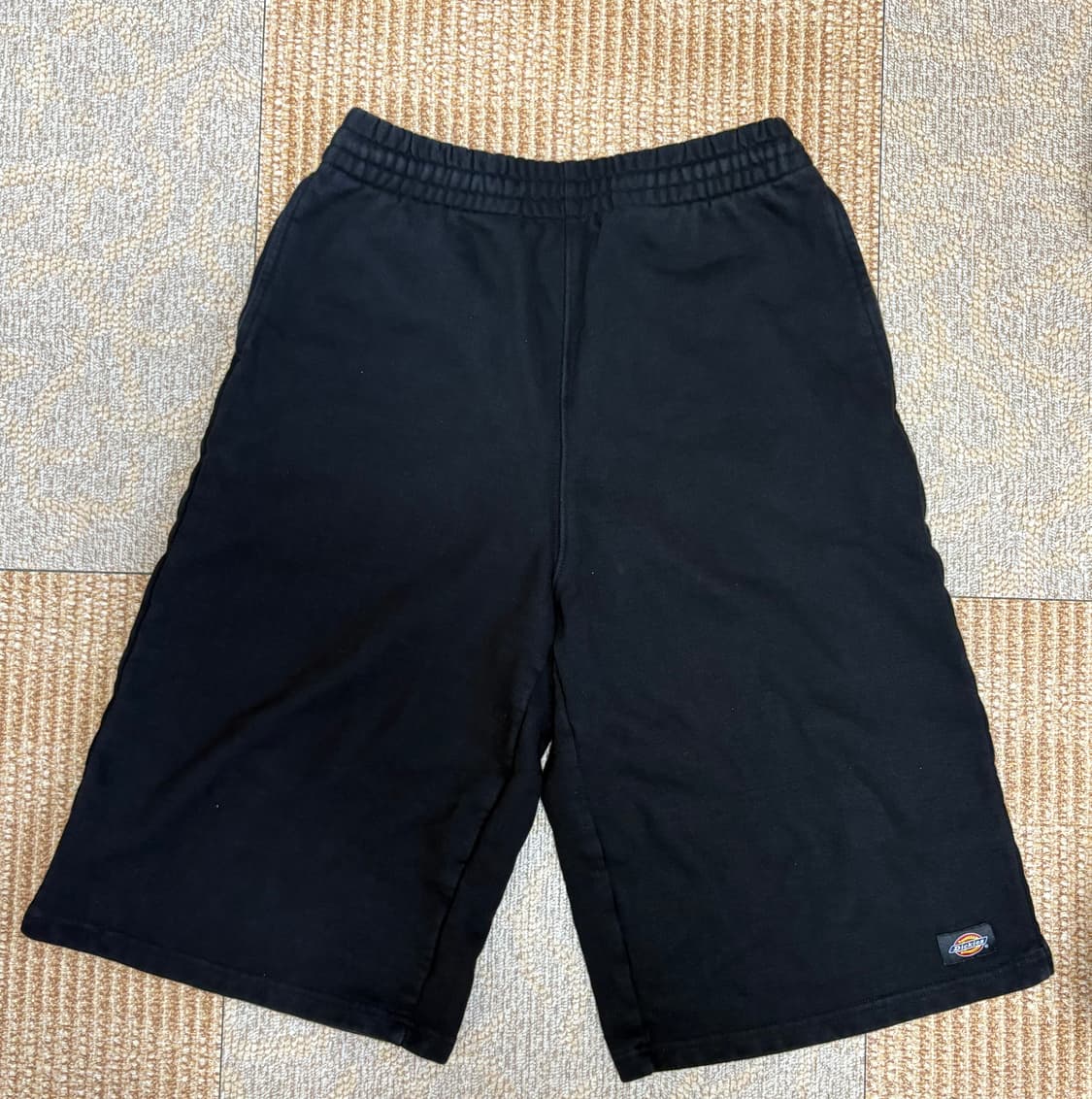 디키즈 버뮤다팬츠 s 상품이미지1