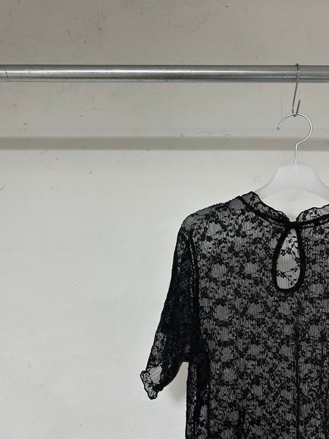 vtg top 상품이미지2