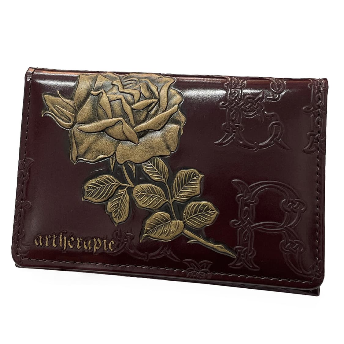 알세라피 (Artherapie) 상품이미지1