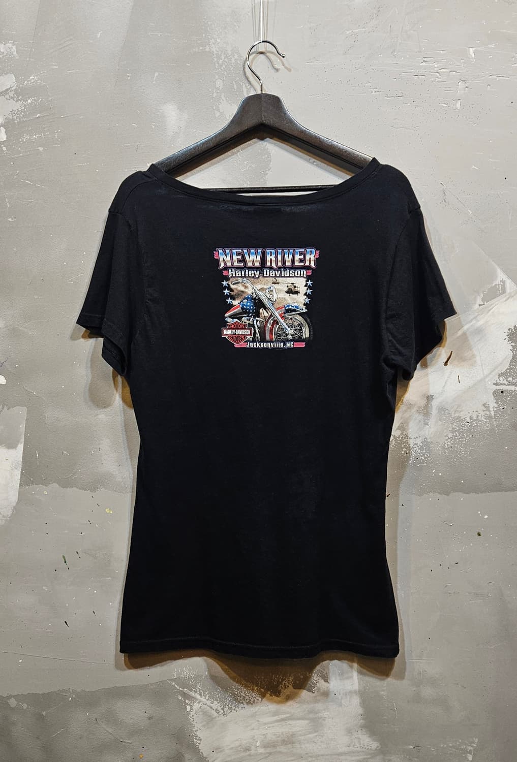 Harley Davidson 상품이미지4