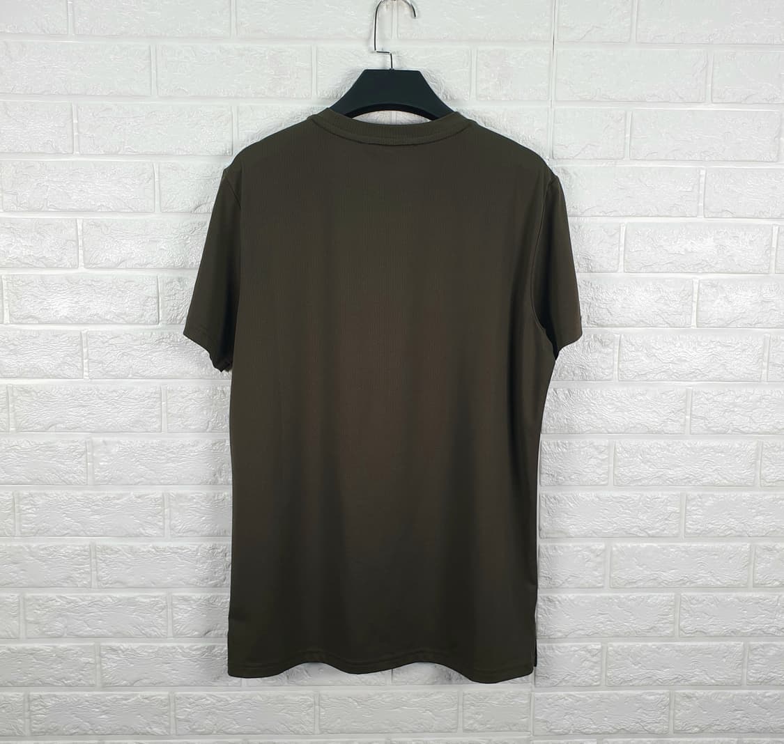 [95]젝시믹스 기능성 반팔 라운드티 상품이미지3