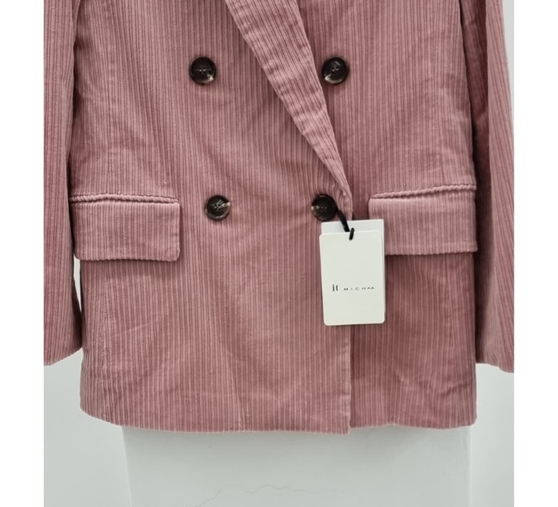 it MICHAA 상품이미지5