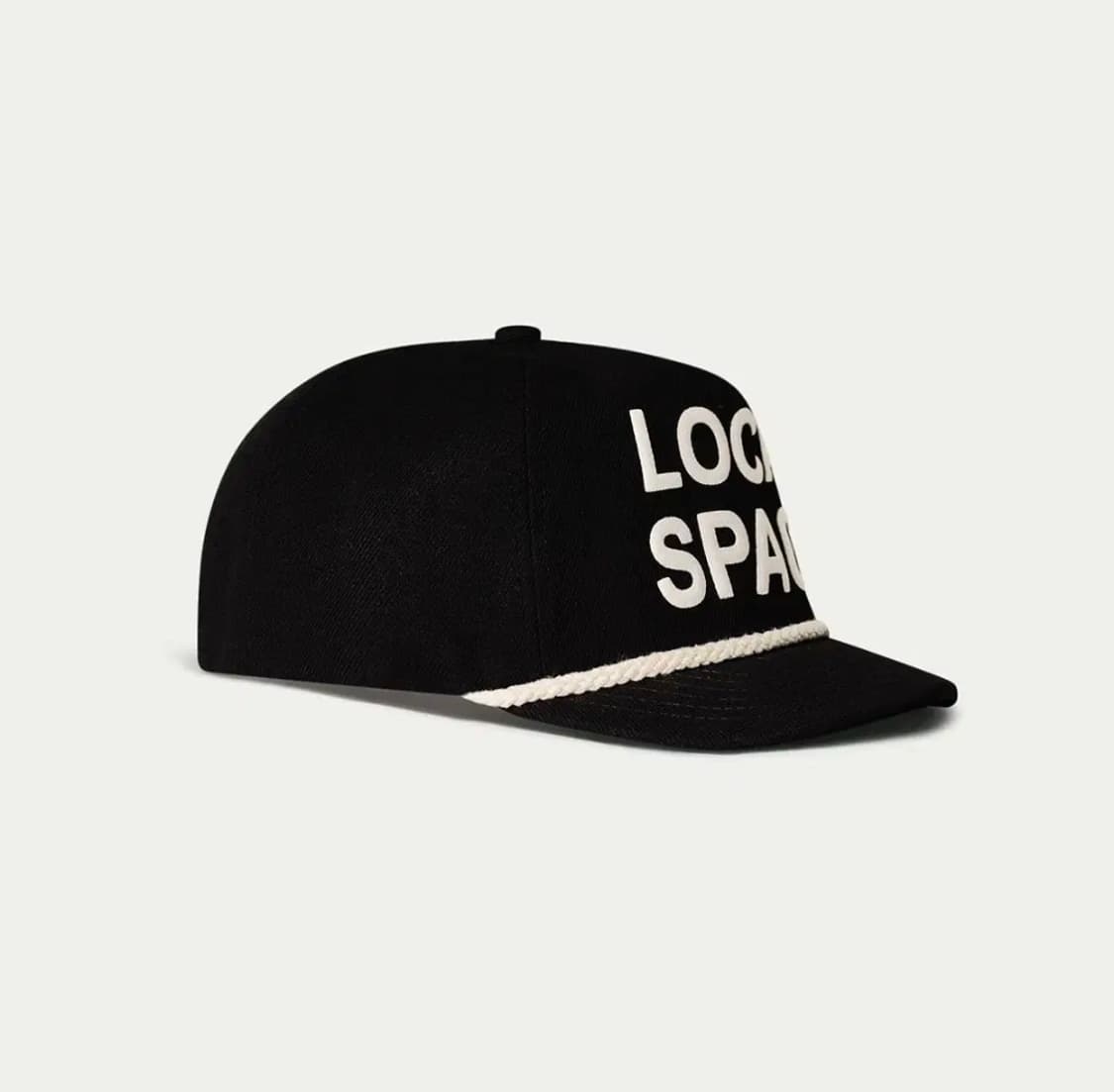 localspace cap merchcap 상품이미지3