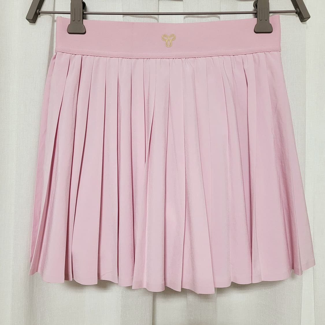 ARITZIA 테니스 스커트 (표기XS) 상태최상 상품이미지2