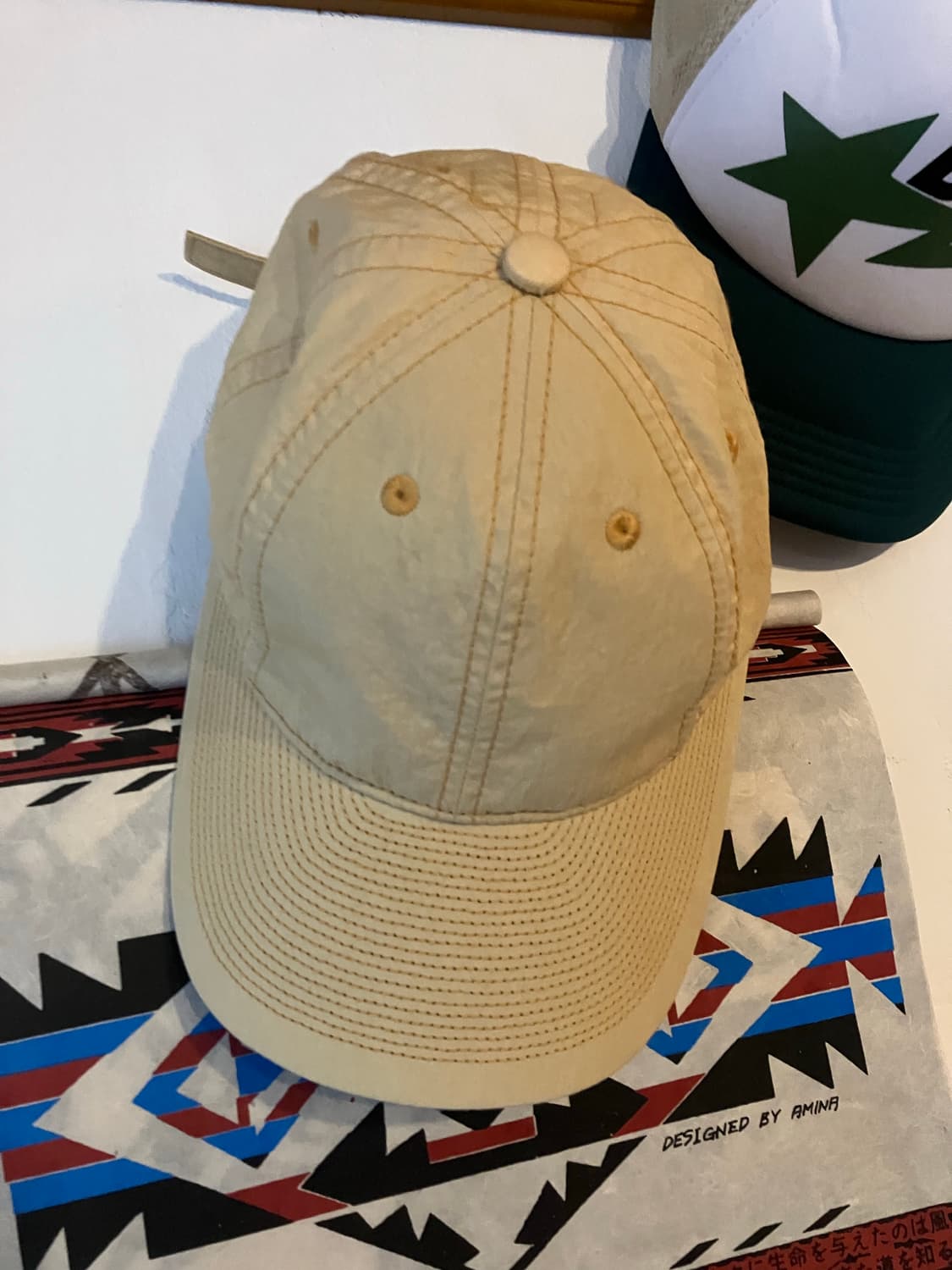 Poten Tokyo  상품이미지2