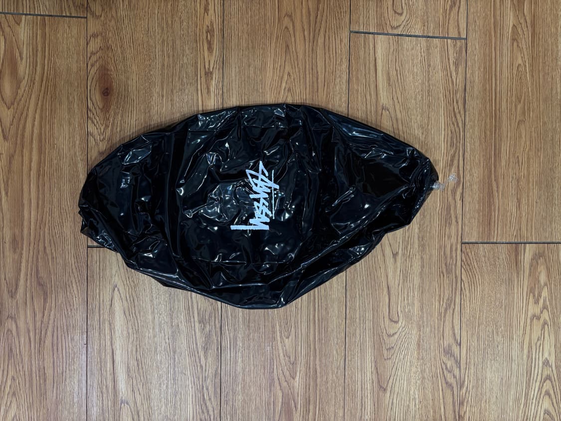 스투시 8볼 비치볼 상품이미지4