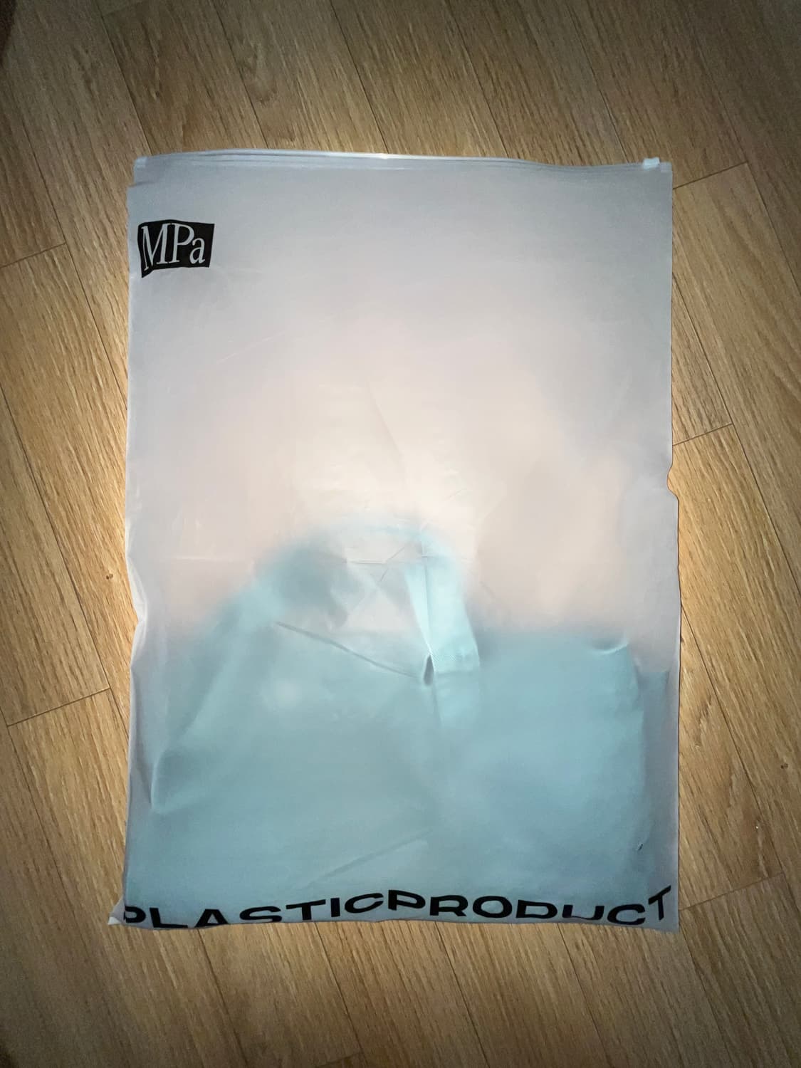 플라스틱 프로덕트 MPa big bag 상품이미지4