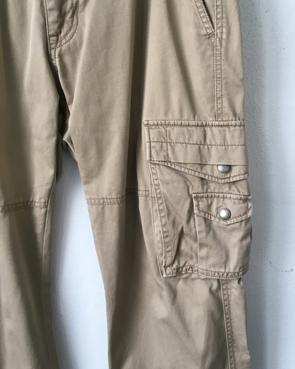 Cago pants 상품이미지6