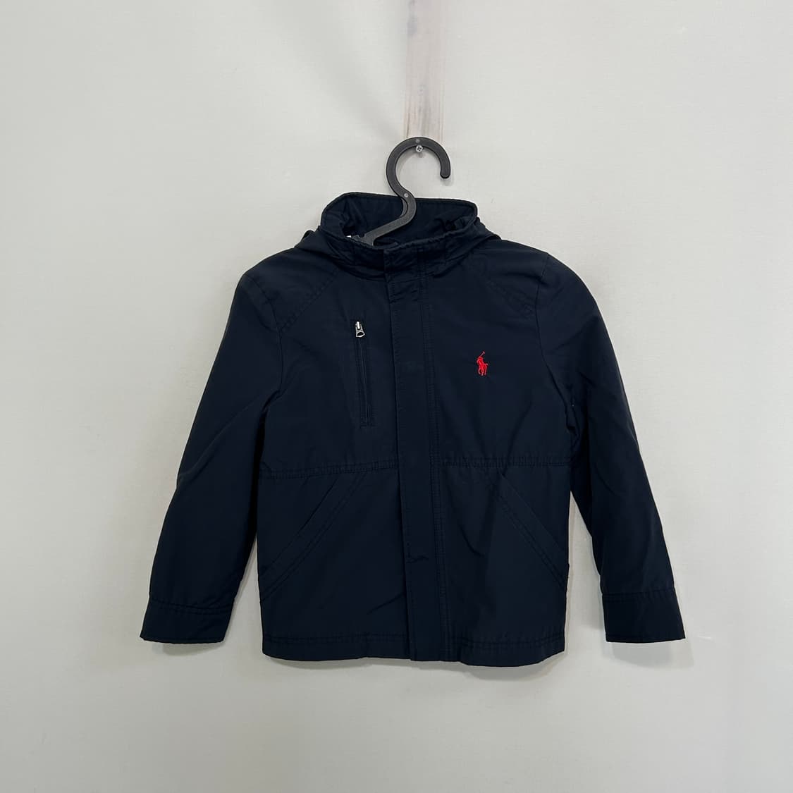 폴로 랄프로렌 남아 자켓 6  상품이미지1