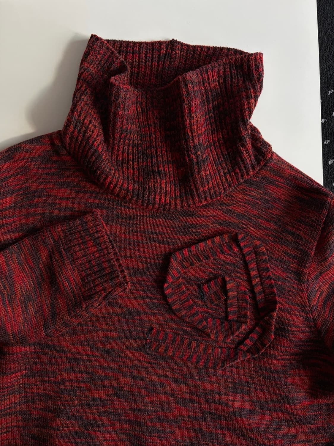 prestige 상품이미지8