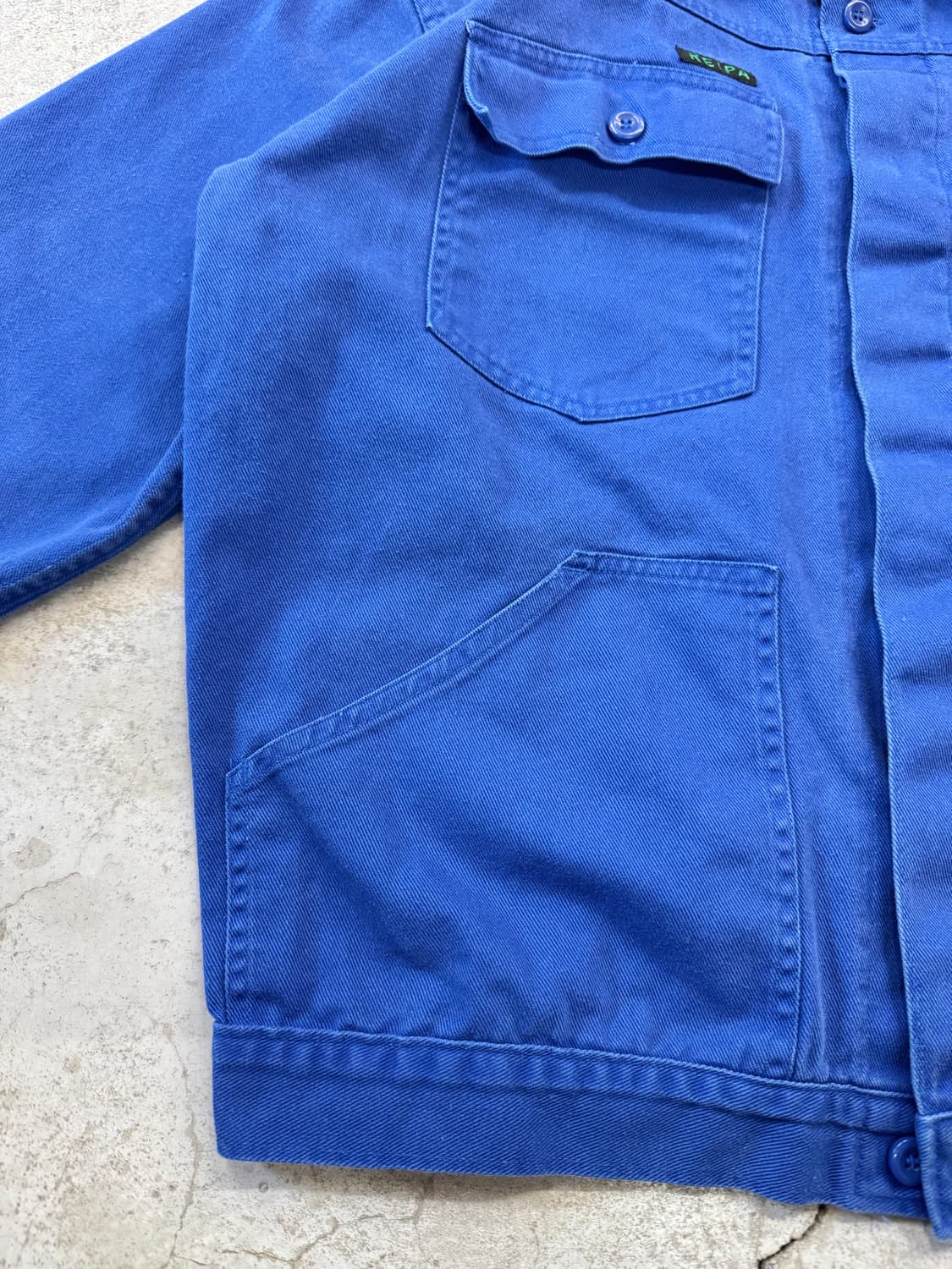 프렌치 워크자켓 (3) 상품이미지5