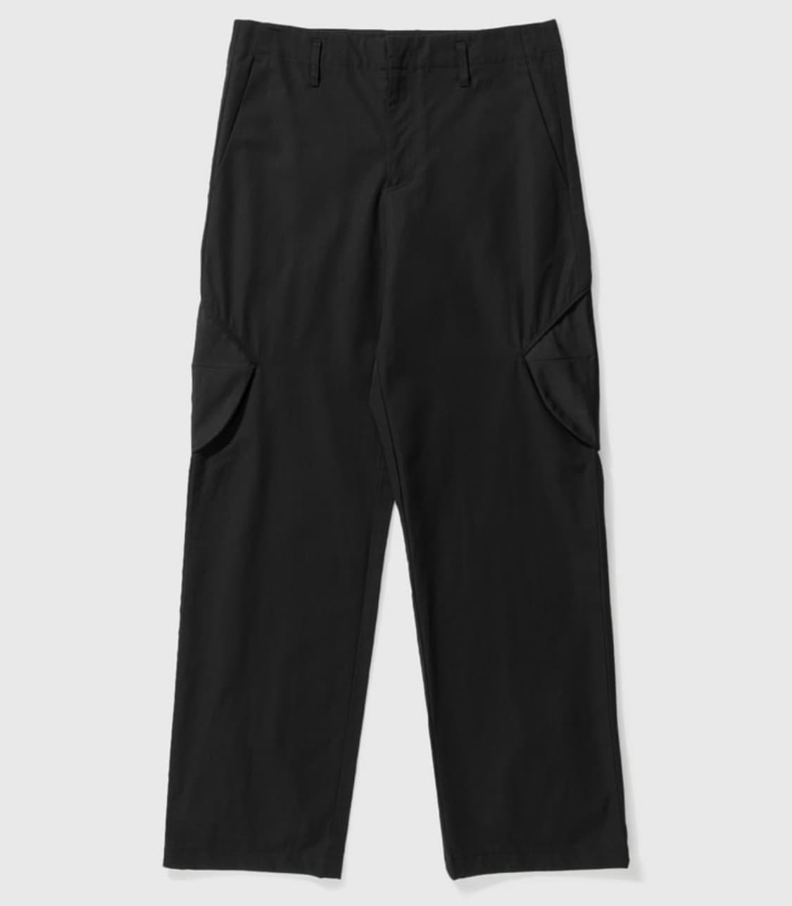 [m] paf 5.0 center pants 상품이미지1