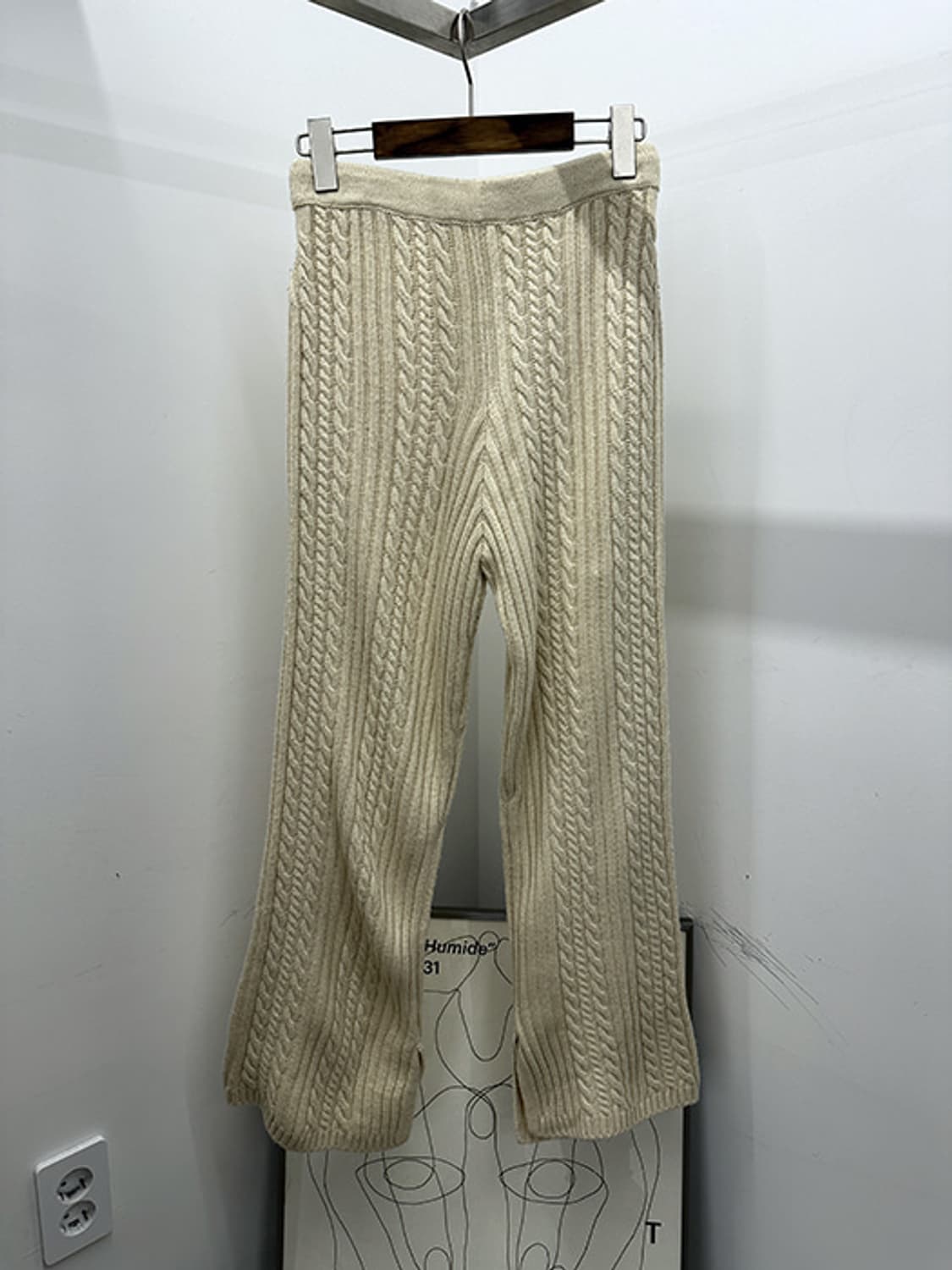 URBAN RESEARCH (free) 상품이미지4