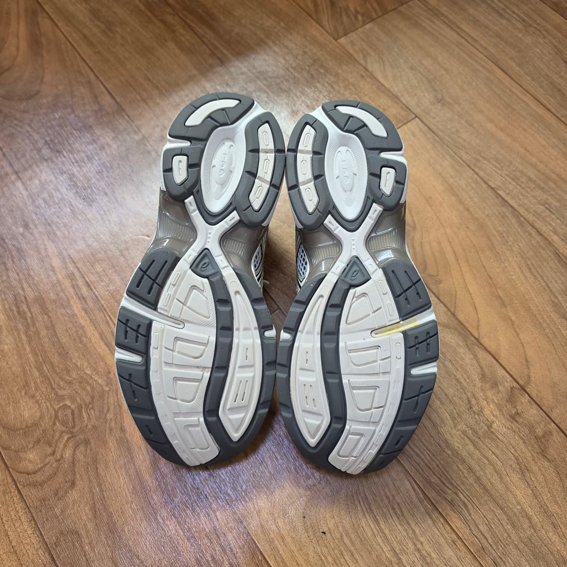 아식스 젤 1130 상품이미지7