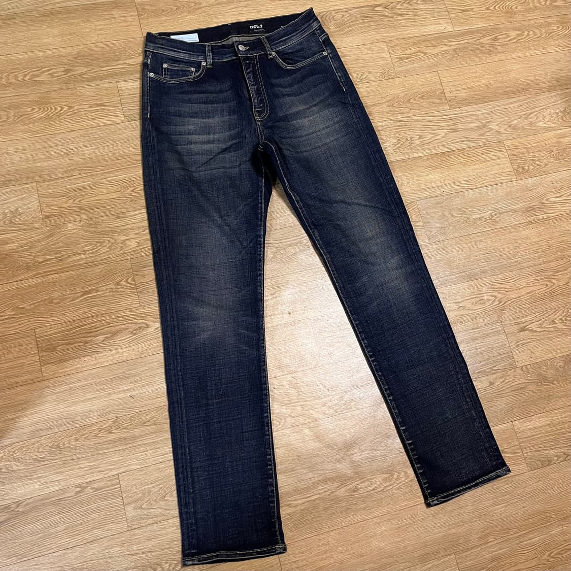 32) 모드나인 론섬캣 MOD1s (Lonesome Cat) 상품이미지2