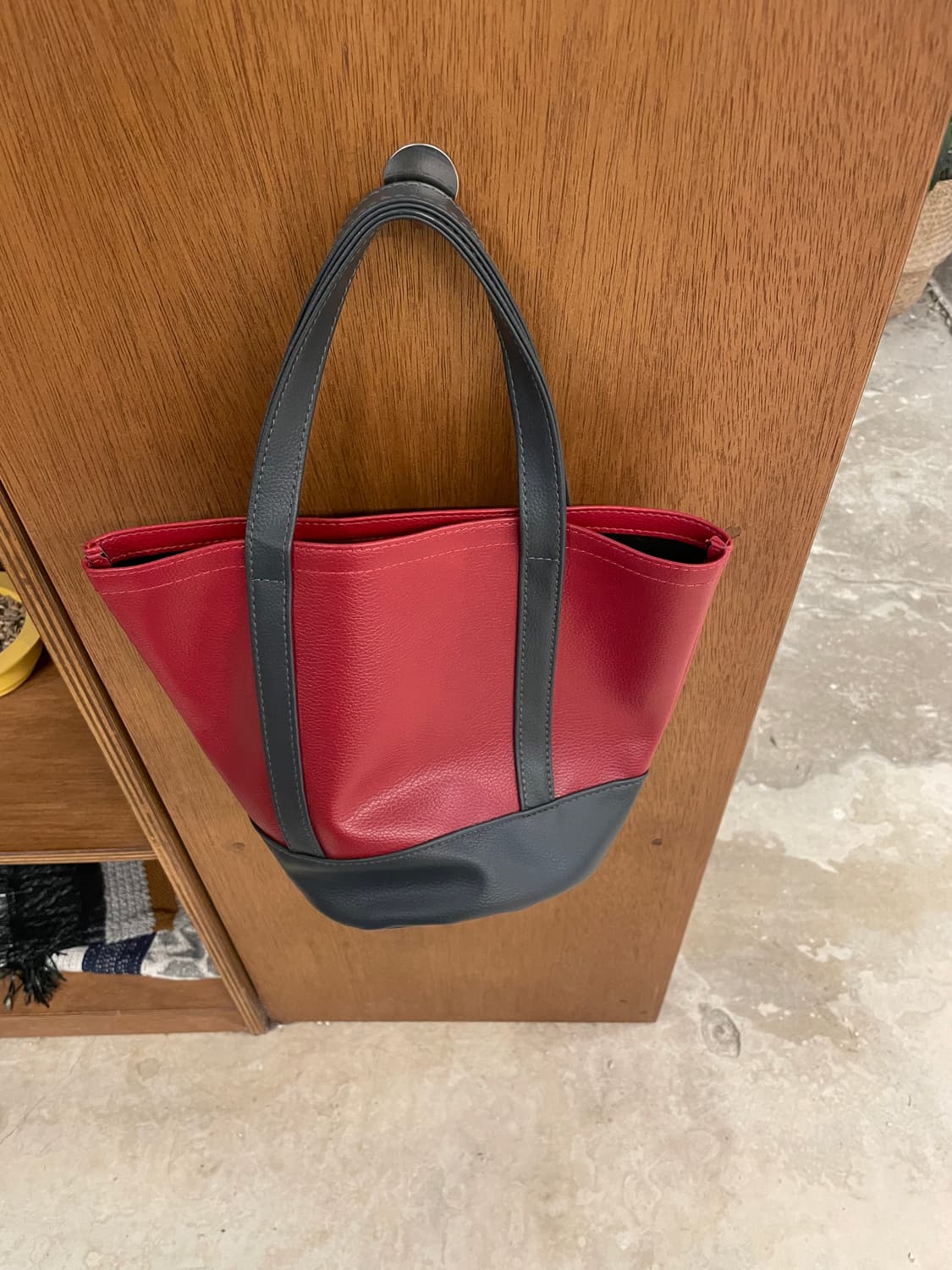 L.L BEAN MINI BAG 상품이미지2